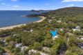 Property photo of 43 Diamond Road Pearl Beach NSW 2256