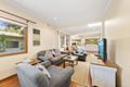 Property photo of 43 Diamond Road Pearl Beach NSW 2256