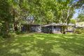 Property photo of 43 Diamond Road Pearl Beach NSW 2256