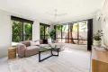 Property photo of 6 Regent Court Coomera QLD 4209