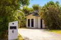Property photo of 6 Regent Court Coomera QLD 4209