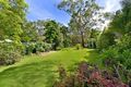 Property photo of 81 Birdwood Drive Blue Haven NSW 2262