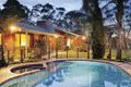 Property photo of 739-743 Highbury Road Vermont South VIC 3133