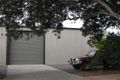 Property photo of 19 Stepney Street Stepney SA 5069