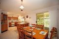 Property photo of 38 Haslemere Crescent Buttaba NSW 2283