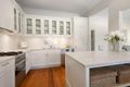 Property photo of 20 Exmouth Street Toowong QLD 4066