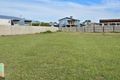 Property photo of 6 Eddystone Court Barwon Heads VIC 3227