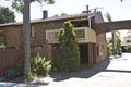 Property photo of 2/38 Ednah Street Como WA 6152