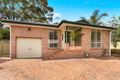 Property photo of 2/20 Epping Road North Ryde NSW 2113