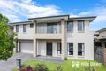 Property photo of 5 Farmland Drive Schofields NSW 2762