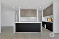 Property photo of 4 Octavia Place Strathtulloh VIC 3338
