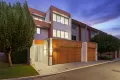 Property photo of 51 Fairway Circuit Strathfield NSW 2135