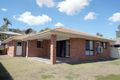 Property photo of 46 Dartmouth Close Clinton QLD 4680
