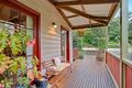 Property photo of 3A Pecks Road Kurrajong Heights NSW 2758