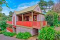 Property photo of 3A Pecks Road Kurrajong Heights NSW 2758