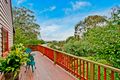 Property photo of 3A Pecks Road Kurrajong Heights NSW 2758