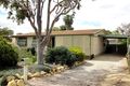 Property photo of 151 Bookpurnong Terrace Loxton SA 5333