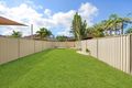 Property photo of 4A Alfred Street Ramsgate Beach NSW 2217