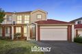 Property photo of 20/5 Piney Ridge Endeavour Hills VIC 3802