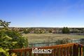 Property photo of 20/5 Piney Ridge Endeavour Hills VIC 3802