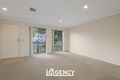 Property photo of 20/5 Piney Ridge Endeavour Hills VIC 3802