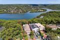 Property photo of 45 Sproule Road Illawong NSW 2234