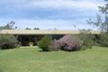 Property photo of 6 Mallee Road Springvale NSW 2650