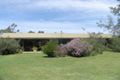 Property photo of 6 Mallee Road Springvale NSW 2650