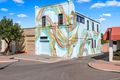 Property photo of 80A Hannan Street Kalgoorlie WA 6430