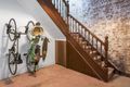 Property photo of 80A Hannan Street Kalgoorlie WA 6430