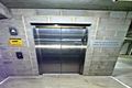 Property photo of 13/153-163 Hawthorn Road Caulfield North VIC 3161