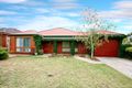Property photo of 10 Barnes Crescent Woodcroft SA 5162