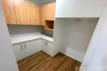 Property photo of 6 Branch Creek Road Dalby QLD 4405
