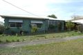 Property photo of 10 William Street Newborough VIC 3825