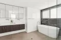 Property photo of 51 Fairway Circuit Strathfield NSW 2135