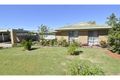 Property photo of 21 Maloney Drive Mildura VIC 3500