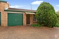 Property photo of 2/81 Howelston Road Gorokan NSW 2263