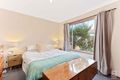 Property photo of 2/81 Howelston Road Gorokan NSW 2263