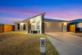 Property photo of 18 Eleanor Drive Beaconsfield QLD 4740