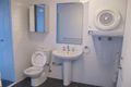 Property photo of 16/1 Shepherd Street Chippendale NSW 2008
