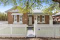 Property photo of 95 Dalton Street Orange NSW 2800