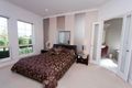 Property photo of 7 Ridgefield Avenue Paradise SA 5075