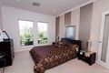 Property photo of 7 Ridgefield Avenue Paradise SA 5075