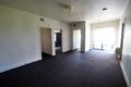 Property photo of 864 Cradle Mountain Road Erriba TAS 7310