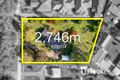 Property photo of 31 Abeckett Road Bunyip VIC 3815