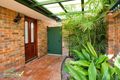 Property photo of 2 Henderson Drive Kallaroo WA 6025