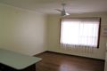 Property photo of 151 Bookpurnong Terrace Loxton SA 5333