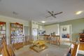 Property photo of 47 Bradman Boulevard Traralgon VIC 3844