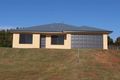 Property photo of 32 Mawarra Drive Gingin WA 6503