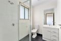Property photo of 25 Blossom Crescent Cambridge TAS 7170